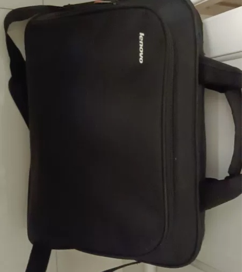 联想笔记本G480，个人一手电脑，现诚心出...