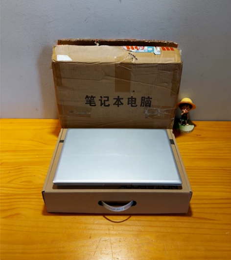 w041 赛扬j4125 8g+256g ...