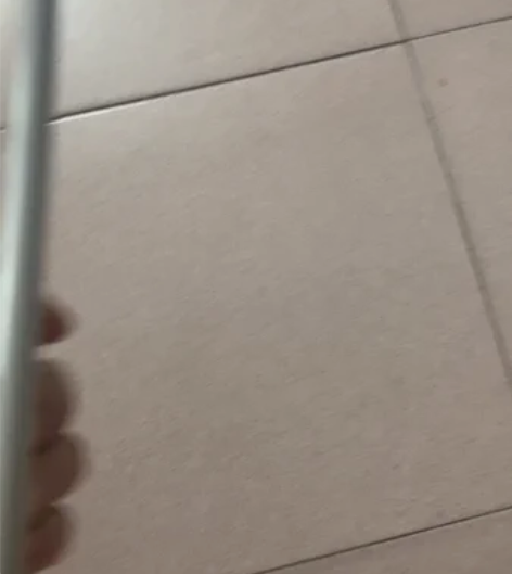 苹果ipad mini 1不开机，小孩自用...