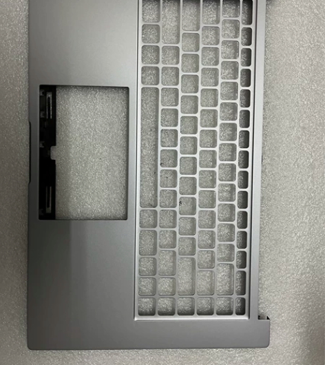 红米小米RedmiBook 16 C壳 C...