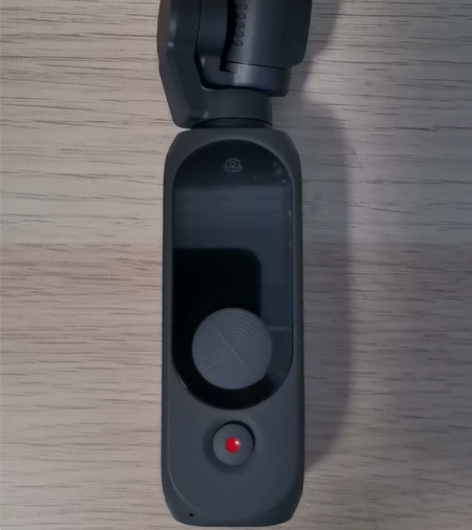 飞米fimi palm2三轴云台相机 三轴...
