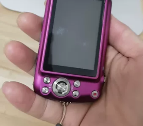 Casio/卡西欧卡西欧 ex-z2 颜色...