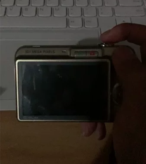 个人闲置出出出  卡西欧z1080 日英文...