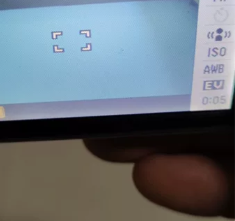 卡西欧EX-Z1050数码相机，功能完好，...