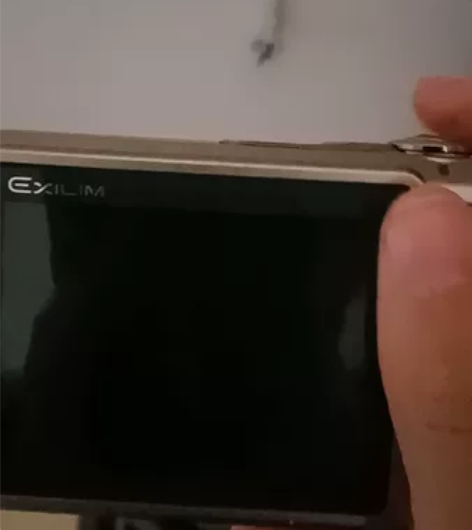 卡西欧z700个人出 感兴趣的话点“我想要...