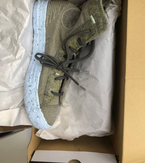 匡威新款机能编织套鞋轻便环保renew高帮...