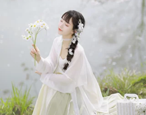 全包赠品。五五年原创  抹茶奶盖，豆沙红茶...