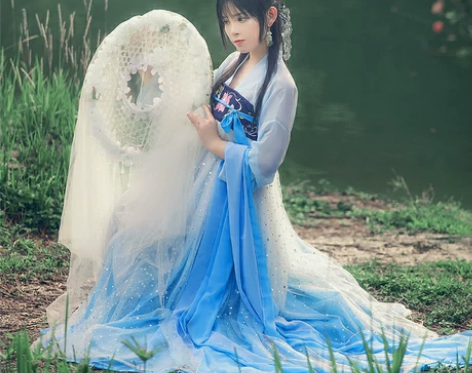 千韵岗辰莲鱼梦 感兴趣的话点“我想要”和我...