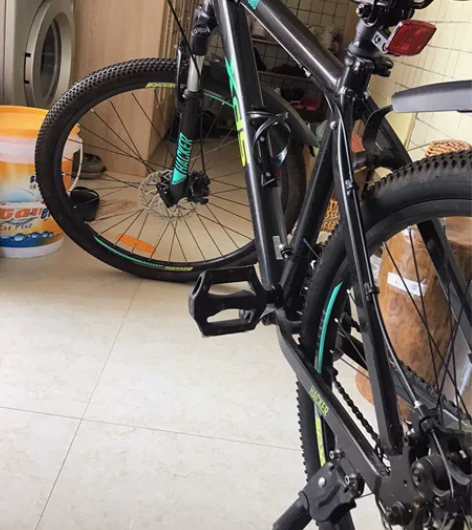 全新喜德盛380。26寸成人款 不是24寸...