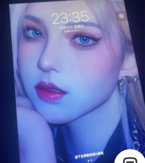 iPad第九代 64G 账号可退出 9.9...