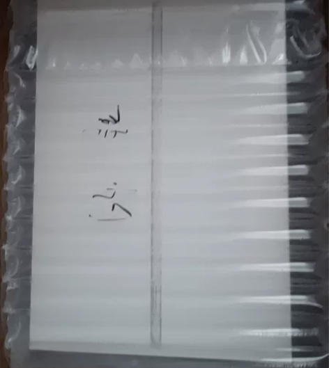 iPad 9 2021  64G  银/灰...