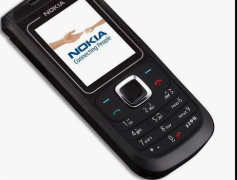 时代经典诺基亚移动4G老年机直板按键老人手...