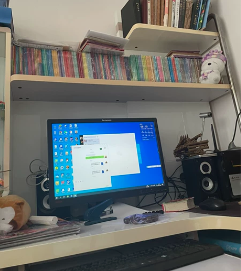 电脑桌上的都出，城市猎人1-35完 港版玉...