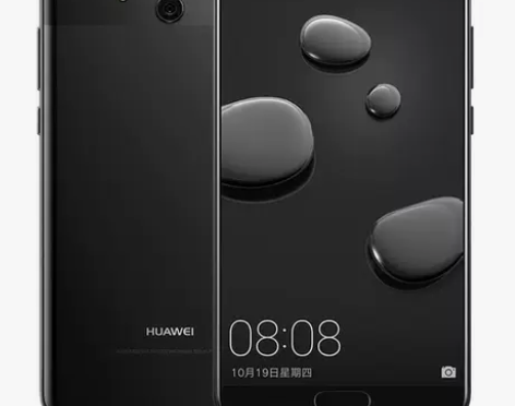 华为mate10【送影视VIP】Huawe...