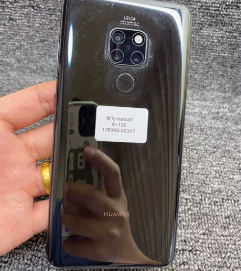 A##amp；amp；LIN小众设计感轻奢...