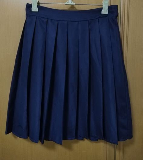 【秀琴家】jk 泰式校服 泰式jk 秀琴家...