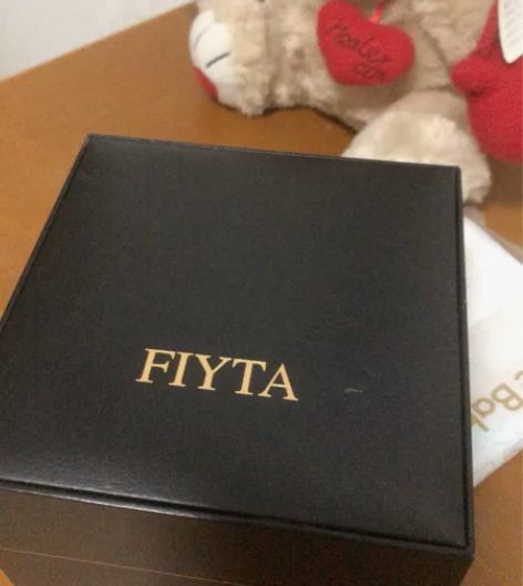 ?飞亚达GA8312机械表 原价2300，...