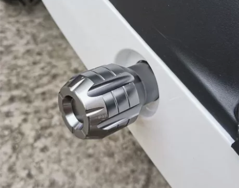 【清仓】九号电动车B110PC65 F90...