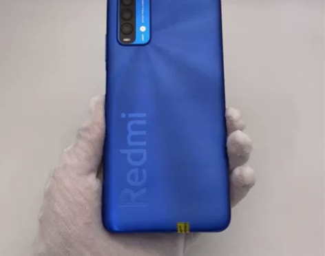 95新95新  MIUI/小米 红米 no...