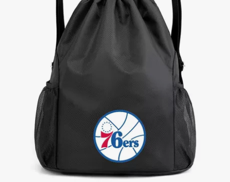 工厂直销篮球包，NBA 口罩原因，工厂销售...