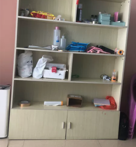 用不到，现在便宜出 感兴趣的话点“我想要”...