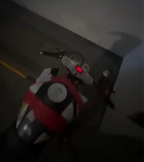 kp150mini赛道练习车 感兴趣的话点...