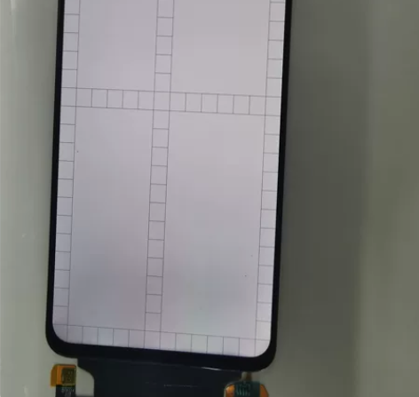 畅享10Plus屏幕总成华为畅享10P屏幕...