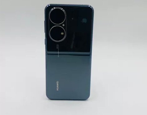 ?9新 电池89【骁龙888 国行正品】华...