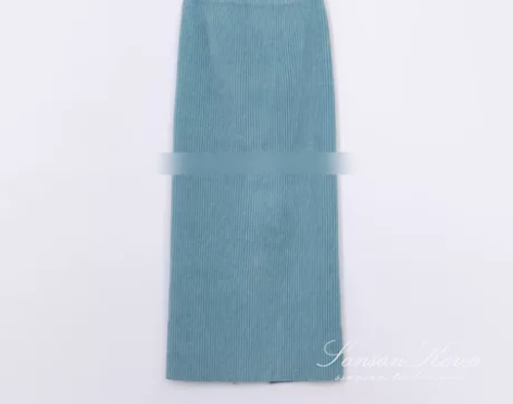 SANSAN韩国官网代购 蜜桃粉少女心 灯...