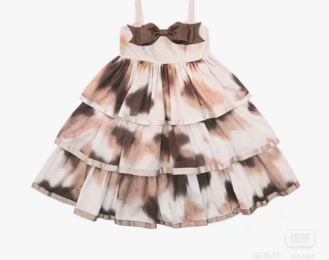 【出/换】choker bunny缎带兔 ...