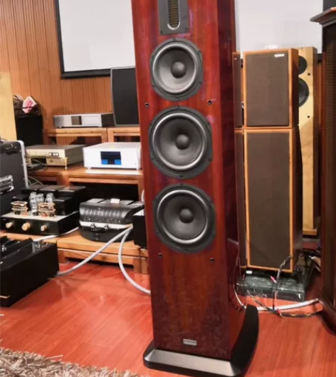 发烧CD JVC出品24K金，日本原装进口...