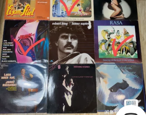 打勾的已售出,打勾的已售出,打勾的已售出。...