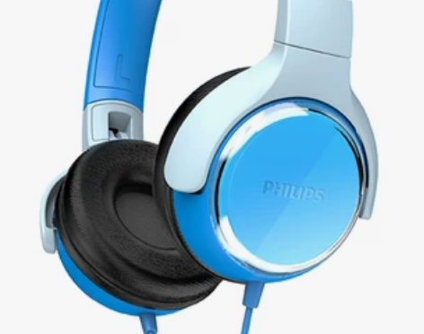 【家装季价】Philips/飞利浦 KH3...