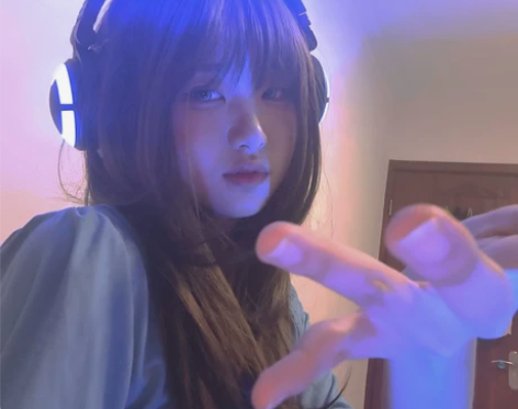【妖舞YOWU】猫耳耳机 3S头戴式蓝牙无...