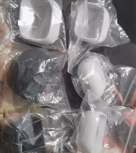 适用小鸟Libratone Air+第2代...