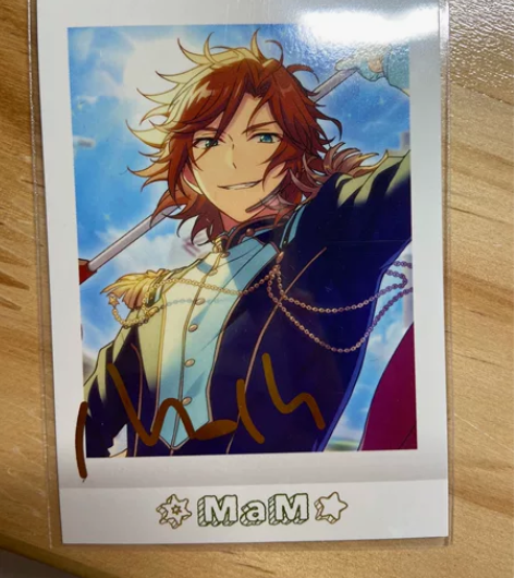 出三毛缟斑金签 感兴趣的话点“我想要”和我...