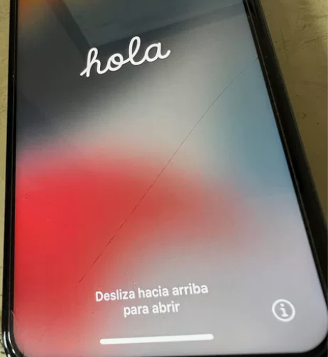 Apple/苹果 iPhone X iPh...