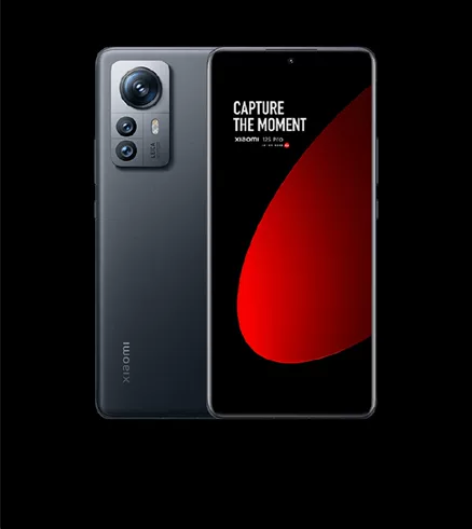 MIUI/小米 小米12s pro,12+...