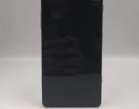95新MIUI/小米 红米 K40 游戏增...