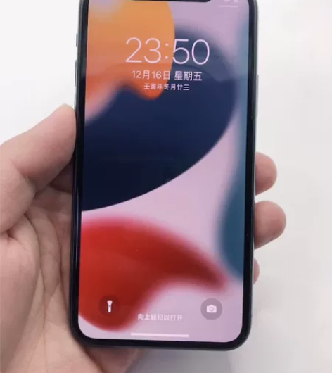 95新苹果 iPhone 11pro ...