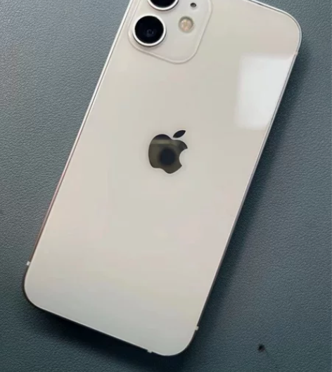Apple/苹果12正品iPhone12m...