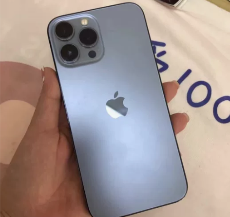 下单立即发货Apple/苹果 iPhone...