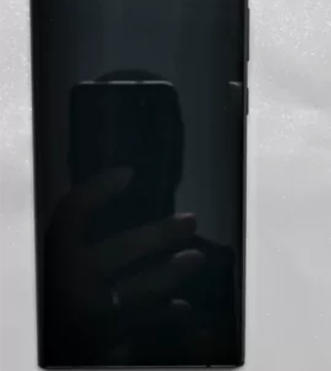 三星NOTE20UItra 12+128储...