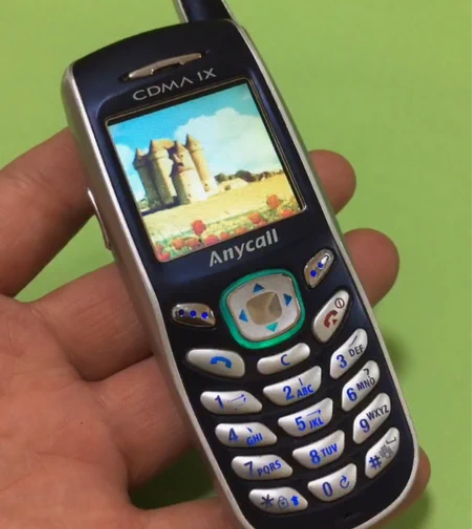 三星x569手机  原装二手正品 三星x5...