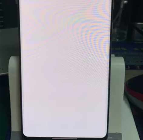 三星S20U，美版12+128，5000毫...