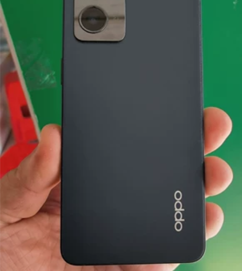 OPPO Reno7 12+256原装原封...