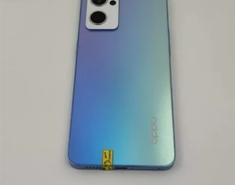99新OPPO Reno 7   8G+2...