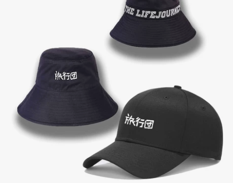 RIOREX X MAGICBUS旅行团乐...