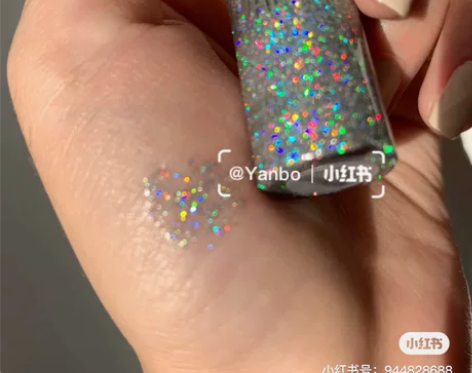 买好虞书欣UrbanDecay衰败城市液体...