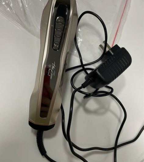 宙斯五代美容仪 ，优先出同城自取 ，即刻效...